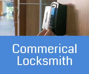 Arlington Heights Locksmith