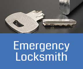 Arlington Heights Locksmith