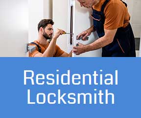 Arlington Heights Locksmith