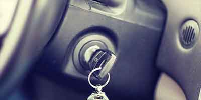 Arlington Heights Locksmith