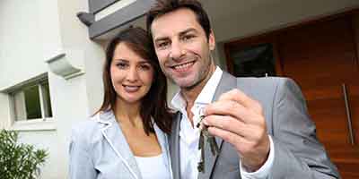 Arlington Heights Locksmith